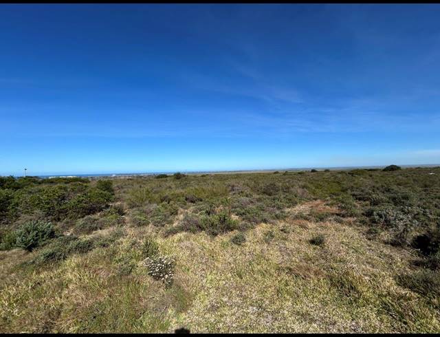 3,924M² VACANT LAND FOR SALE IN FOUNTAINS ESTATE BUSINESS PARK